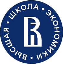 HSE University