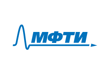 MIPT